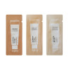 МІНІФОРМАТ ВВ-крем з екстрактом центели Purito Cica Clearing BB cream N13 Neutral Ivory — корекція дефектів шкіри,