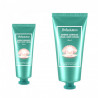 Відновлюючий крем для рук з морськими мінералами JMsolution Marine Luminous Pearl Hand Cream 50ml — інтенсивне зволоження,