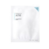 Pyunkang Yul Acne Dressing Mask Pack 18g — маска для шкіри з акне, антисептична та антибактеріальна дія, для догляду за