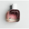 ZARA Ultra Juicy 90ml — флакон фіолетового кольору, оригінальний дизайн, іспанська якість, сучасний аромат — упаковка