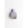ZARA Crispy Gardenia 90 ml — квітковий парфум з нотами жасмину, пачулі та амбри, для жіночої чутливої шкіри — вигляд товару