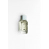 ZARA DEEP Gardenia 100 ml — елітний квітковий парфум з нотами троянд, сандалу та мускусу, для жіночої шкіри — вигляд товару