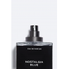 ZARA Nostalgia Blue 100ml — фото 2