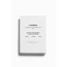ZARA Lisboa 80ml — свіжий та деревний аромат для щоденного використання, з довготривалою стійкістю та шлейфом — упаковка