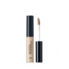 The Saem Cover Perfection Tip Concealer Middle beige 6,5g — рідкий консилер з SPF28/PA++, для маскування недоліків шкіри —
