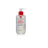 Erborian Centella Cleansing Oil 180ml — гідрофільна олія для глибокого очищення, екстракт центелли та рослинні олії — вигляд