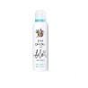 Bilou Coco Cocktail Shower Foam 200ml — пінка для душу з ароматом коктейлю, інтенсивне зволоження та делікатне очищення —