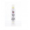 Bilou Creamy Dough Shower Foam 200ml — пінка для душу зі спокусливим ароматом кремового тіста, зволоження та делікатне очищення