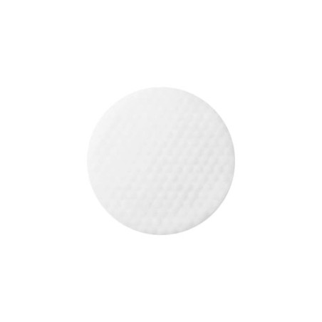 Диски Skin and Lab Porebarrier Clear Pad 1 шт — бурштинова кислота 2% для м'якого відлущування, стимуляції оновлення клітин —