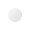 Диски Skin and Lab Porebarrier Clear Pad 1 шт — бурштинова кислота 2% для м'якого відлущування, стимуляції оновлення клітин —