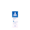 Purito DermHA-3 Serum 1ml — інтенсивне зволоження, гіалуронова кислота, пантенол, для всіх типів шкіри — вигляд товару