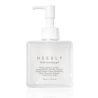 Needly Mild Cleansing Gel 235ml — глибоке зволоження, м'яке відлущення — фото 4