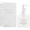 Needly Mild Cleansing Gel 235ml — бореться з віковими змінами, освітлює пігментні плями — фото 5