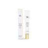 Dr.Ceuracle Royal Vita Propolis 33 Capsule Eye Cream 20ml — аскорбіл тетраізопальмітат, аскорбіл пальмітат — фото 5