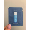 Dr.Ceuracle Hyal Reyouth Toner 2 ml — зволожувальний тонер, гіалуронова кислота, вітамінний комплекс, екстракт центелли —