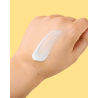 Benton Shea Butter and Olive Hand Cream 2 ml — крем для рук, масло ши, оливкова олія, гіалуронова кислота — упаковка