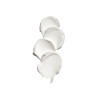 Benton Shea Butter and Olive Hand Cream 2 ml — крем для рук, масло ши, оливкова олія, гіалуронова кислота — текстура