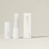 Needly Tint Lip Balm 3.8g — догляд за шкірою губ, створює захист від негативного впливу факторів довкілля — фото 5