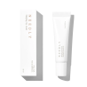 Needly Sleeping Lip Mask 10ml — ніжна консистенція, рівномірно лягає на шкіру, швидко вбирається, має приємний аромат — текстура
