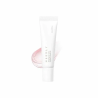 Needly Sleeping Lip Mask 10ml — містить олію ши, пантенол, фермент Candida Bombicola, комплекс олій та екстрактів — аплікація