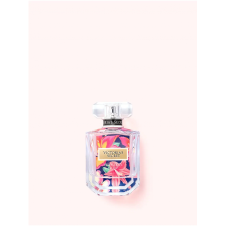 Парфуми VICTORIAS SECRE Very Sexy Now 50ml — чуттєвий аромат для жінок, верхні ноти мандарин та груша, базові ноти сандал та