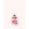Парфуми VICTORIAS SECRE Very Sexy Now 50ml — чуттєвий аромат для жінок, верхні ноти мандарин та груша, базові ноти сандал та