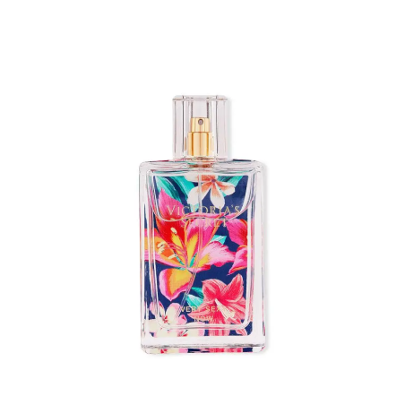 Парфуми VICTORIAS SECRE Very Sexy Now 100ml — аромат для жінок, що хочуть бути в центрі уваги, фруктово-квітковий тип, стійкий