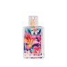 Парфуми VICTORIAS SECRE Very Sexy Now 100ml — аромат для жінок, що хочуть бути в центрі уваги, фруктово-квітковий тип, стійкий