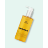 CU SKIN Clean-Up Hydro Foam 250ml — дбайливо очищує шкіру від забруднень, зволожує, звужує пори, заспокоює запалення — вигляд
