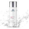 CU SKIN Clean-Up Hydro Essence Toner 200ml — активно живить клітини, покращує колір, утворює захисну плівку, заспокоює