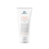 CU SKIN Clean-Up Atomide Cream 100ml — крем для атопічної шкіри з церамідами, олією ши та макадамії, живить і зволожує, усуває