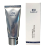 CU SKIN Clean Up Whitening and Wrinkle BB Cream 30ml — BB крем з пептидами та соком алое, маскує пігментацію, підвищує
