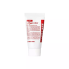 Очищувальна пінка Medi-Peel Aesthe Derma Lacto Collagen Clear 28ml — з лактобактеріями, колагеном, підвищує пружність — текстура
