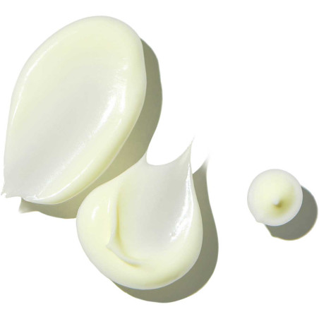 Dr.Ceuracle Cica Regen Vegan Sun SPF50+ 2ml — протизапальний крем для чутливої шкіри, екстракт ківі, захист від УФ — вигляд