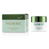 Ліфтинг-крем для обличчя Valmont V-Line Lifting Cream 50ml — з вітаміном С, захищає від ультрафіолету, робить шкіру оксамитовою
