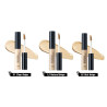 Рідкий консилер The Saem Cover Perfection Tip Concealer #1,5 Natural Beige 6,5g — містить екстракт центелли азіатської, високий