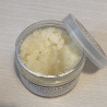 Nubian Heritage Shea Butter 113g — антивіковий, захисний, відлущувальний засіб, масло ши, арганова олія, екстракт какао —