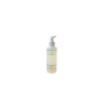 Ніжний очищувальний гель для вмивання Dr. Grandel Elements of Nature Puri Soft Gel з кукурудзяною олією 200ml — делікатне