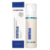 Medi-Peel Centella Mezzo Toner 180ml — має легку текстуру есенції, гіпоалергенна формула 73,6% центела — текстура