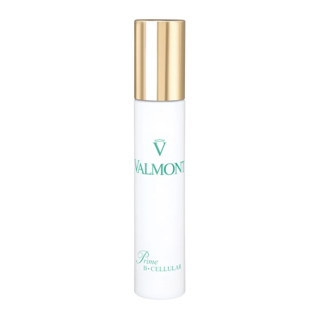Valmont Prime B-cellular 30ml — стимулює вироблення колагену, бореться зі зморшками — фото 5