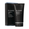 Гель для гоління ELEMIS Men Skin Soothe Shave 150ml — з екстрактом арніки, гамамелісу, ромашки, гідролізованою олією жожоба,