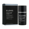 Зволожувальний крем ELEMIS Pro-Collagen Marine Cream For Men 30ml — на основі водоростей падіна павоніки та гінко білоба,