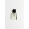 ZARA Violet Blossom 30ml — квітковий парфум для жінок, магнолія, яблуко, біла лілія — упаковка