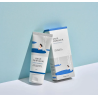 Round Lab Birch Juice Moisturizing Wash Off 80ml — зволожувальна змивна маска з березовим соком, гіалуроновою кислотою,