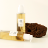 Beauty of Joseon Ginseng Cleansing Oil 210ml — гідрофільна олія на основі олії насіння женьшеню та соєвих бобів, очищення,