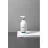 Професійний веганський шампунь Dr. Scalp Anagen Shampoo 270ml — живлення, зволоження, ментол, оливкова олія, екстракт камелії