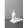 Гіпоалергенний шампунь Dr. Scalp Balance Shampoo 270ml — усунення запалень, відновлення pH, саліцилова кислота, оливкова олія