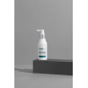Живильний тонік Dr. Scalp Anagen Tonic 100ml — захист шкіри голови, повернення блиску, ніацинамід, трипептид міді вигляд товару