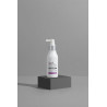 Живильний тонік Dr. Scalp Lady Tonic 100ml — повернення сяйва, підвищення еластичності, пантенол, ацетат вітаміну Е вигляд