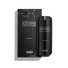 Medik8 R-Retinoate Intense Youth Activating Cream 50 мл — омолоджуючий крем з ретиніл ретиноатом, керамідами, пептидами —